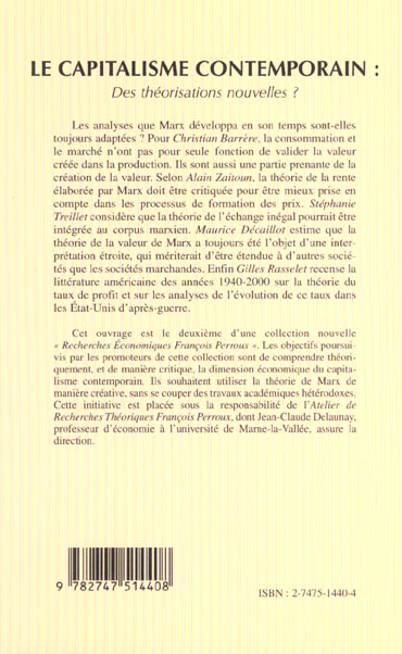 media/pim/TITELIVE/43_9782747514408_4_75.jpg