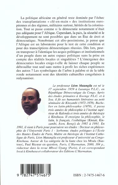 media/pim/TITELIVE/43_9782747514675_4_75.jpg