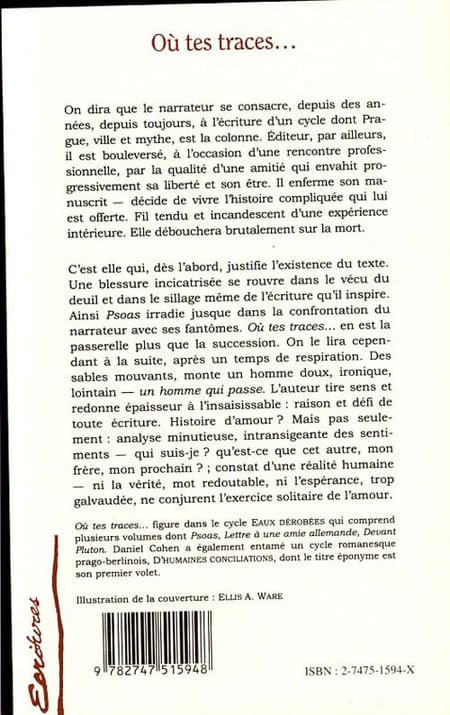 media/pim/TITELIVE/43_9782747515948_4_75.jpg
