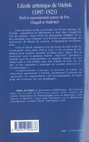 media/pim/TITELIVE/43_9782747520676_4_75.jpg