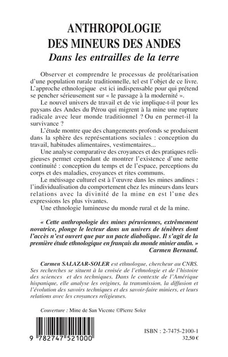 media/pim/TITELIVE/43_9782747521000_4_75.jpg