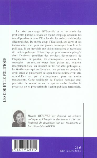 media/pim/TITELIVE/43_9782747525312_4_75.jpg