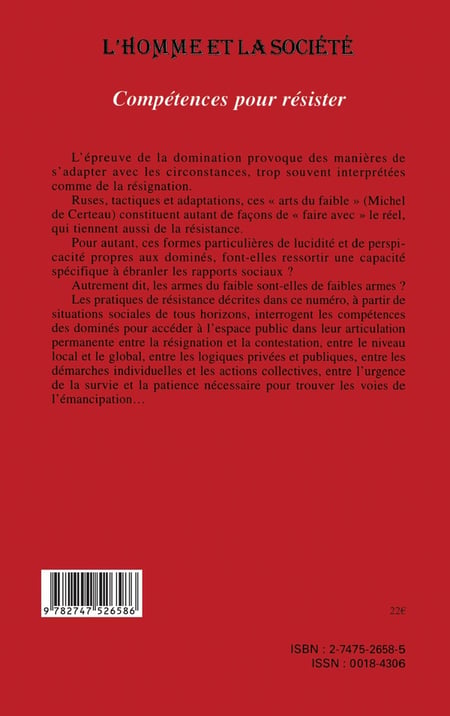 media/pim/TITELIVE/43_9782747526586_4_75.jpg