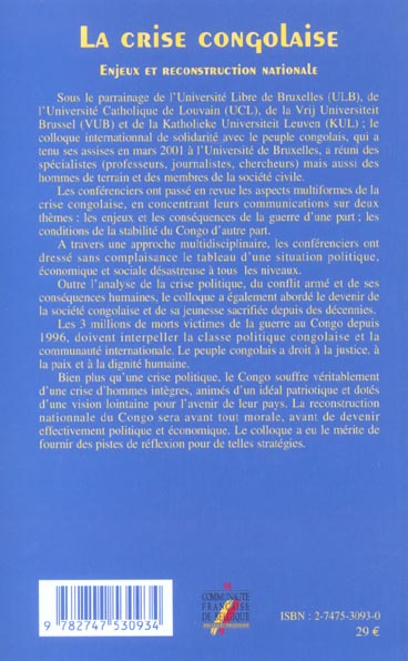 media/pim/TITELIVE/43_9782747530934_4_75.jpg