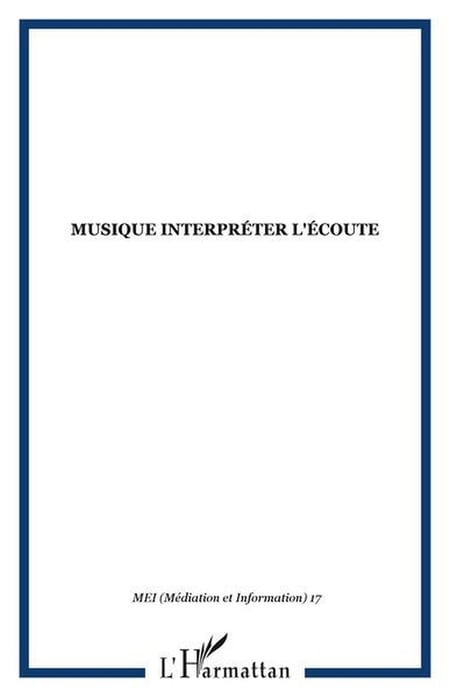 media/pim/TITELIVE/43_9782747542999_1_75.jpg