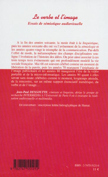 media/pim/TITELIVE/43_9782747551212_4_75.jpg