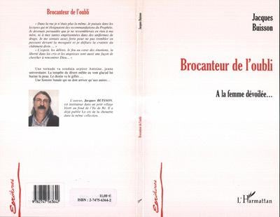 media/pim/TITELIVE/43_9782747563642_1_75.jpg
