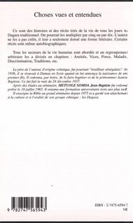 media/pim/TITELIVE/43_9782747565943_4_75.jpg