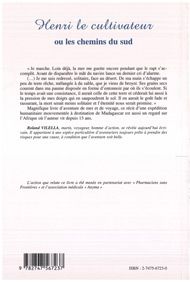 media/pim/TITELIVE/43_9782747567237_4_75.jpg