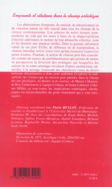 media/pim/TITELIVE/43_9782747574204_4_75.jpg