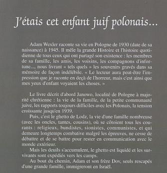 media/pim/TITELIVE/43_9782747576611_4_75.jpg
