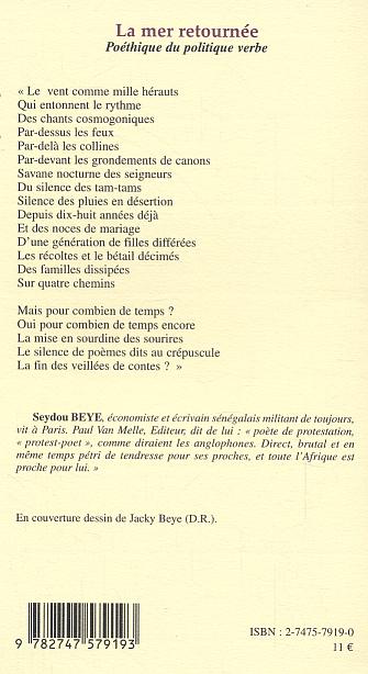 media/pim/TITELIVE/43_9782747579193_4_75.jpg