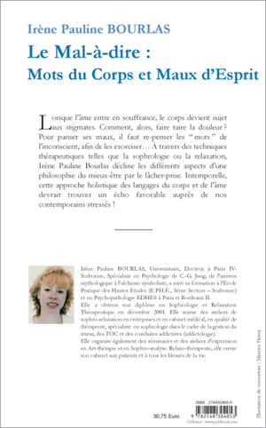 media/pim/TITELIVE/43_9782748304053_4_75.jpg