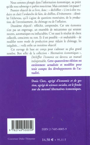 media/pim/TITELIVE/43_9782748500059_4_75.jpg