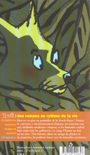 media/pim/TITELIVE/43_9782748502657_4_75.jpg
