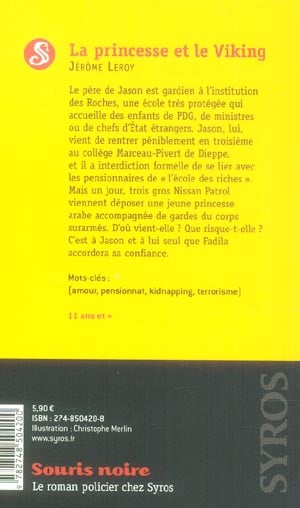 media/pim/TITELIVE/43_9782748504200_4_75.jpg