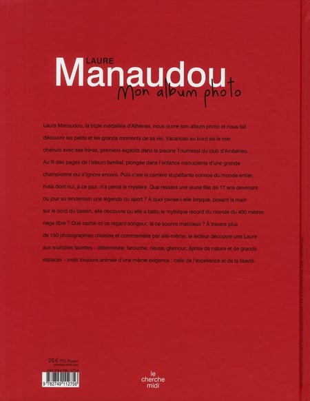 media/pim/TITELIVE/43_9782749112756_4_75.jpg