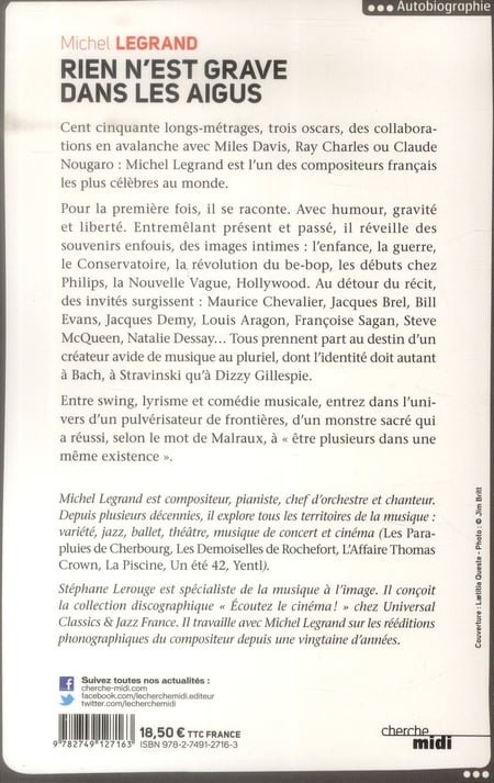media/pim/TITELIVE/43_9782749127163_4_75.jpg