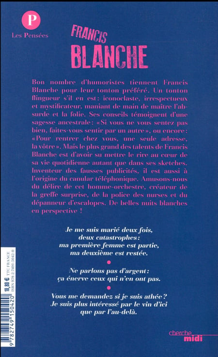 media/pim/TITELIVE/43_9782749150420_4_75.jpg