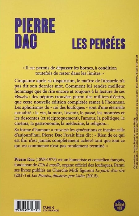 media/pim/TITELIVE/43_9782749182391_4_75.jpg