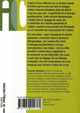 media/pim/TITELIVE/43_9782749209760_4_75.jpg