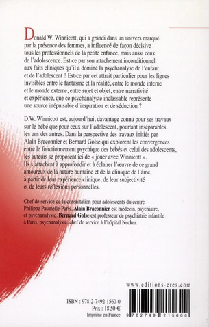 media/pim/TITELIVE/43_9782749215600_4_75.jpg