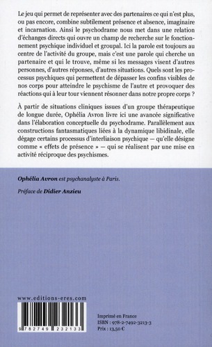media/pim/TITELIVE/43_9782749232133_4_75.jpg