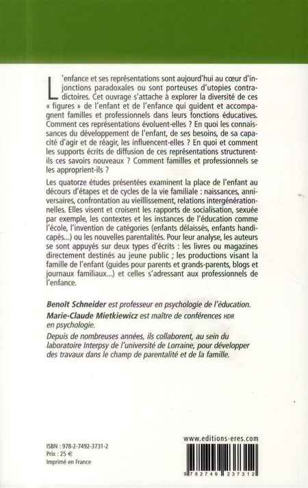 media/pim/TITELIVE/43_9782749237312_4_75.jpg