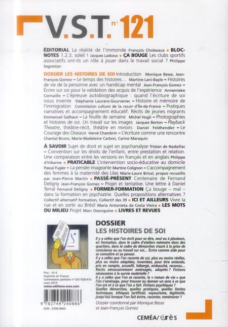 media/pim/TITELIVE/43_9782749240886_4_75.jpg