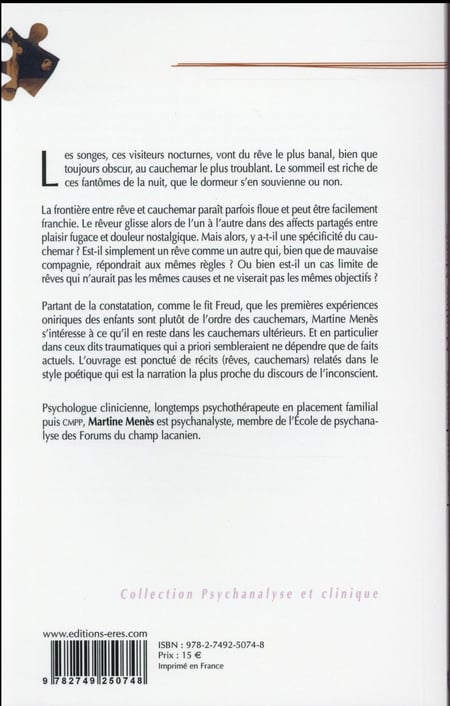 media/pim/TITELIVE/43_9782749250748_4_75.jpg