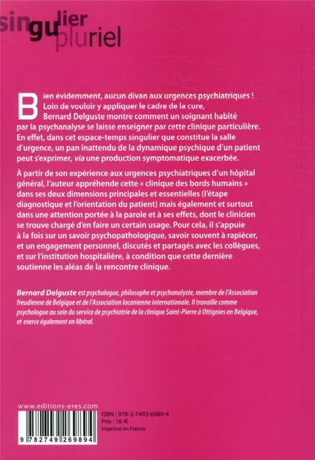 media/pim/TITELIVE/43_9782749269894_4_75.jpg