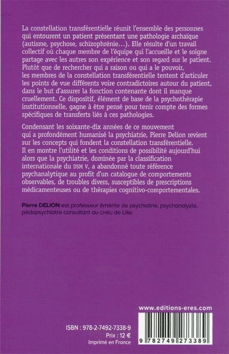 media/pim/TITELIVE/43_9782749273389_4_75.jpg