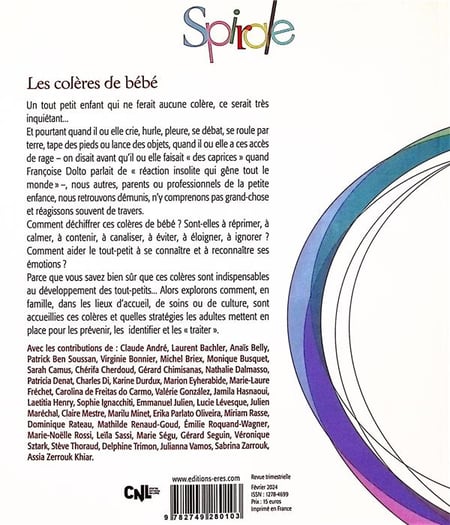 media/pim/TITELIVE/43_9782749280103_4_75.jpg
