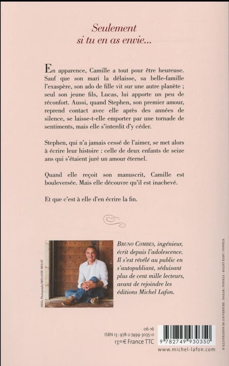 media/pim/TITELIVE/43_9782749930350_4_75.jpg