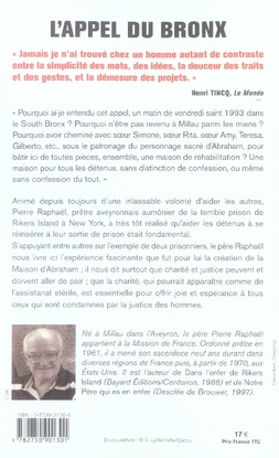 media/pim/TITELIVE/43_9782750901301_4_75.jpg