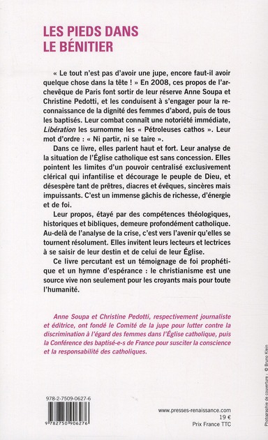 media/pim/TITELIVE/43_9782750906276_4_75.jpg