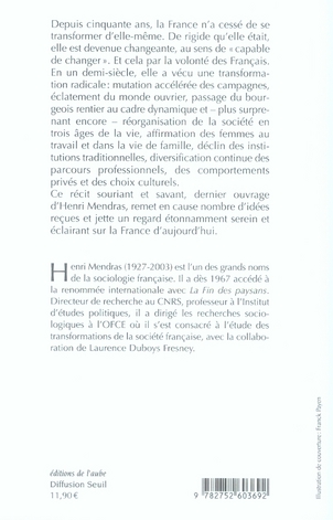 media/pim/TITELIVE/43_9782752603692_4_75.jpg