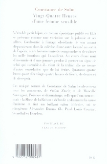 media/pim/TITELIVE/43_9782752902481_4_75.jpg