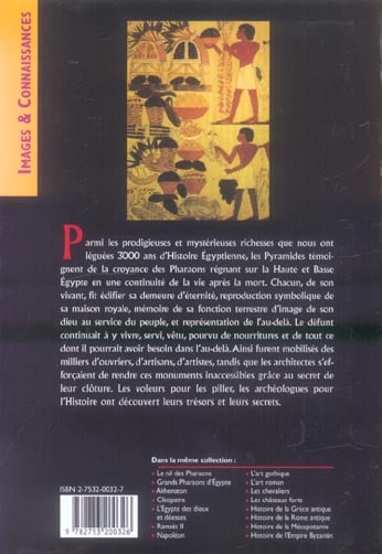 media/pim/TITELIVE/43_9782753200326_4_75.jpg