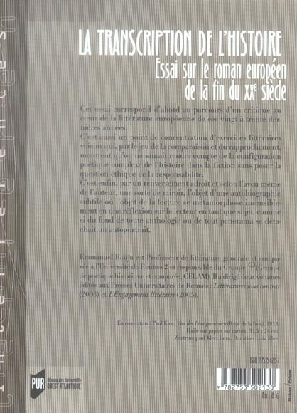 media/pim/TITELIVE/43_9782753502130_4_75.jpg