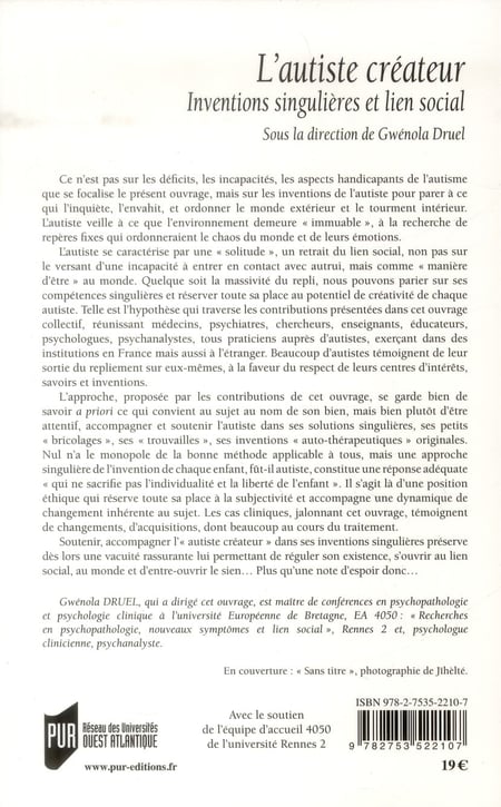 media/pim/TITELIVE/43_9782753522107_4_75.jpg