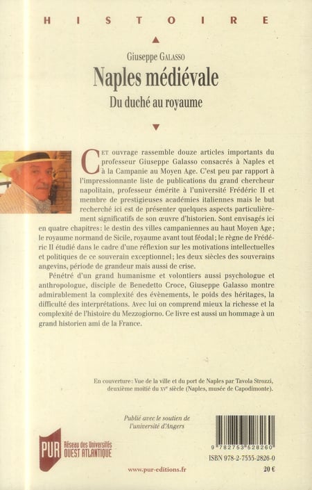 media/pim/TITELIVE/43_9782753528260_4_75.jpg
