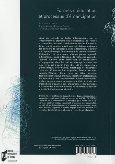 media/pim/TITELIVE/43_9782753535503_4_75.jpg