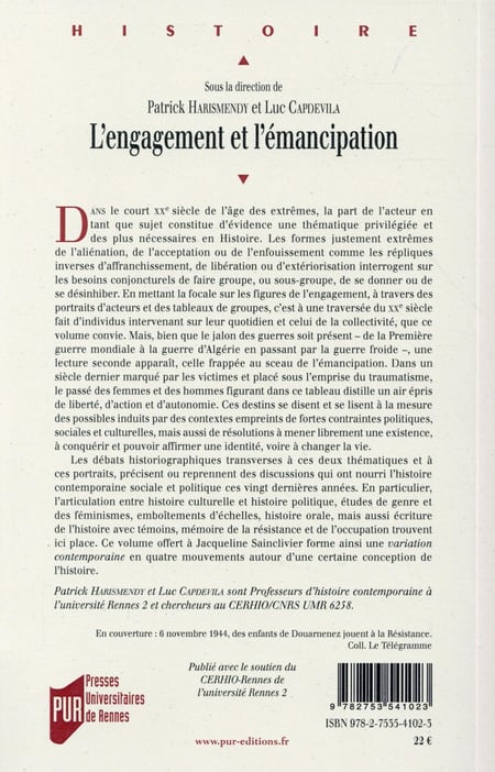 media/pim/TITELIVE/43_9782753541023_4_75.jpg