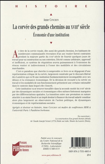 media/pim/TITELIVE/43_9782753549838_4_75.jpg