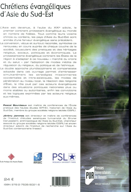 media/pim/TITELIVE/43_9782753550216_4_75.jpg