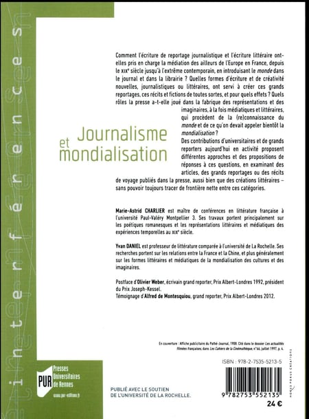 media/pim/TITELIVE/43_9782753552135_4_75.jpg