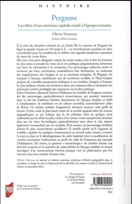 media/pim/TITELIVE/43_9782753555242_4_75.jpg