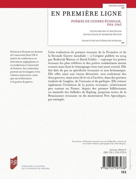 media/pim/TITELIVE/43_9782753597938_4_75.jpg