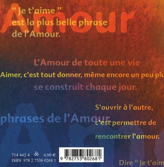 media/pim/TITELIVE/43_9782753802681_4_75.jpg